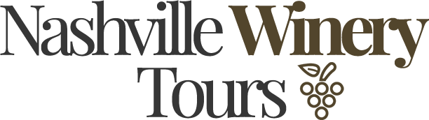 nashville-winery-logo
